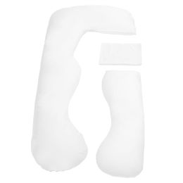 HG_UShapedFullBodyPillow_GPCT1144