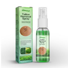 Green Algae Print Remover Mild And Non-irritating