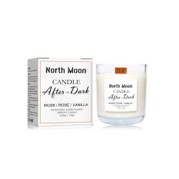 Romantic Home Bedroom Solid Fragrance