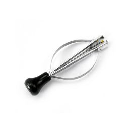Watch Tool Needle Taking Pliers Needle Puller Watch Needle Tool Watch Repair Tool Needle Picker
