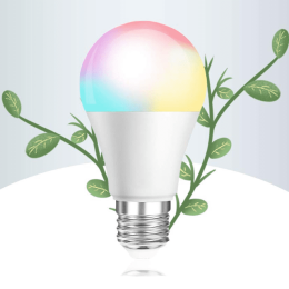 light bulb (Option: E27 lamp 5pcs)